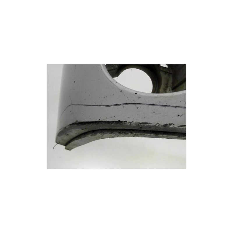 PARE-CHOC AVANT RENAULT MEGANE I BREAK PH2 99-03