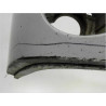 PARE-CHOC AVANT RENAULT MEGANE I BREAK PH2 99-03