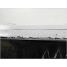 PARE-CHOC AVANT RENAULT MEGANE I BREAK PH2 99-03