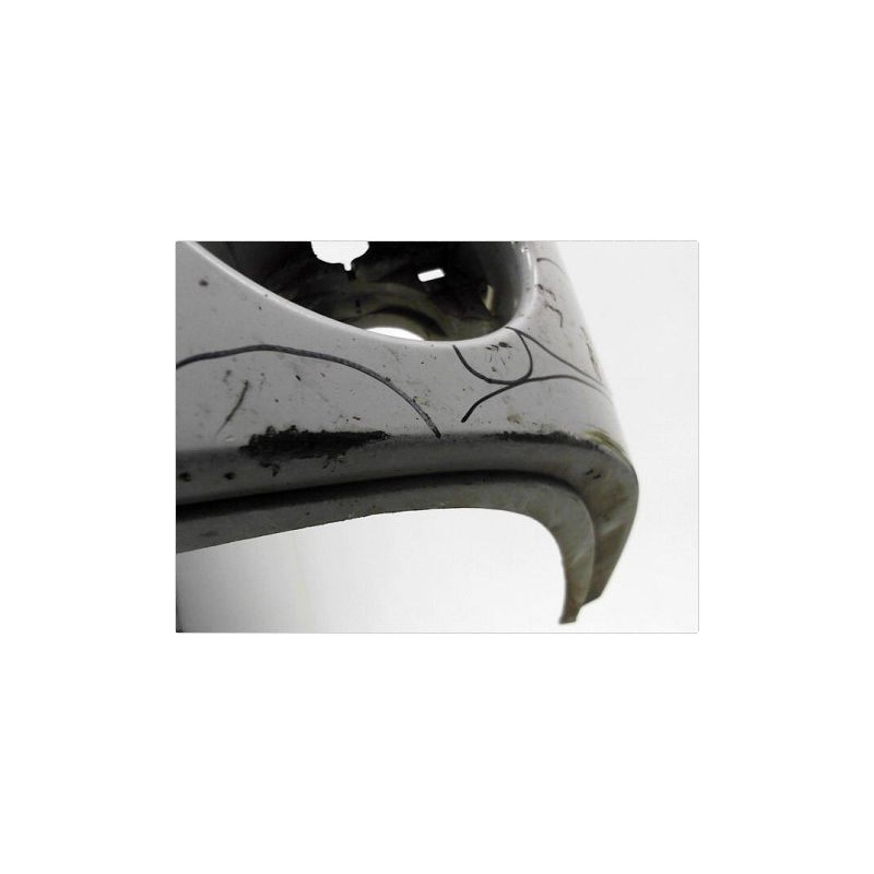 PARE-CHOC AVANT RENAULT MEGANE I BREAK PH2 99-03