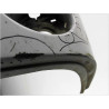 PARE-CHOC AVANT RENAULT MEGANE I BREAK PH2 99-03