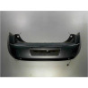 PARE-CHOC ARRIER CITROEN C4 04-08
