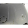 PARE-CHOC ARRIER CITROEN C4 04-08