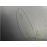 PARE-CHOC ARRIER CITROEN C4 04-08