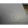 PARE-CHOC ARRIER CITROEN C4 04-08