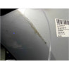 PARE-CHOC ARRIER CITROEN C4 04-08