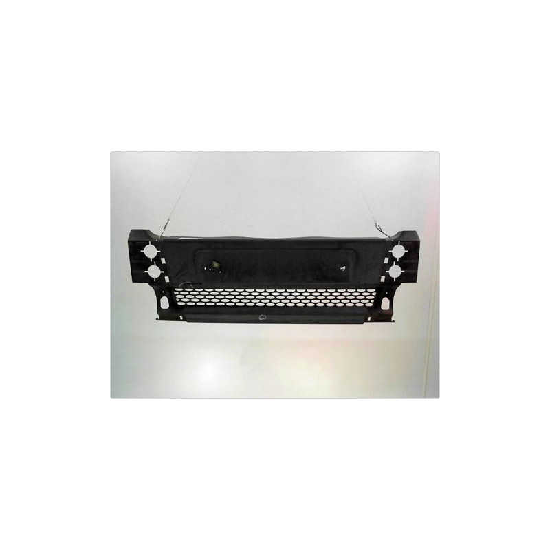 PARE-CHOC AVANT FORD TRANSIT 300M 00-06