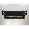 PARE-CHOC AVANT FORD TRANSIT 300M 00-06