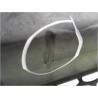 PARE-CHOC AVANT FORD TRANSIT 300M 00-06