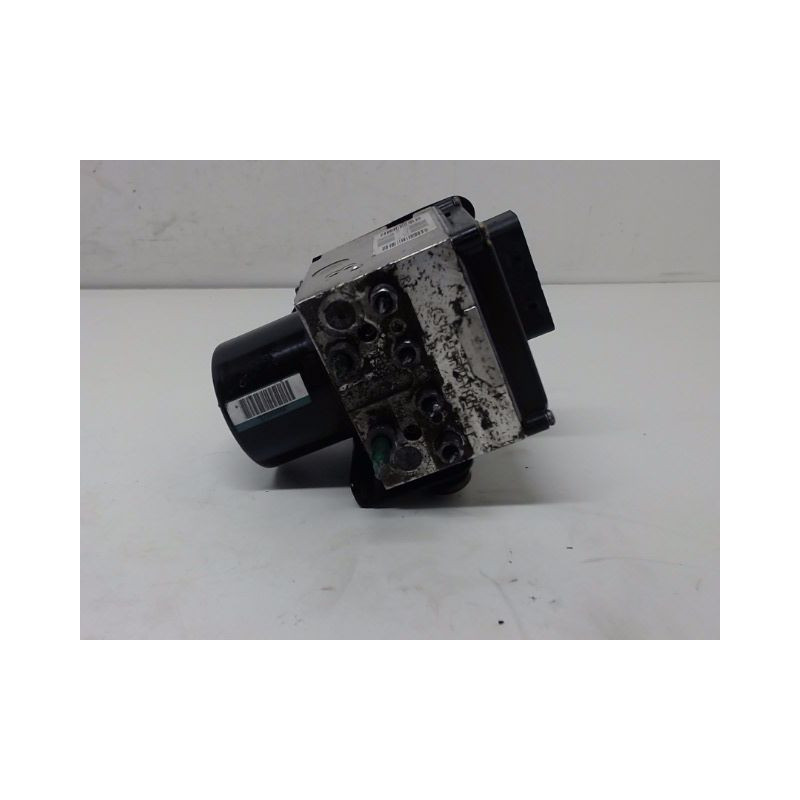 UNITE HYDRAULIQUE ABS PEUGEOT 407