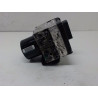 UNITE HYDRAULIQUE ABS PEUGEOT 407