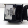 UNITE HYDRAULIQUE ABS PEUGEOT 407