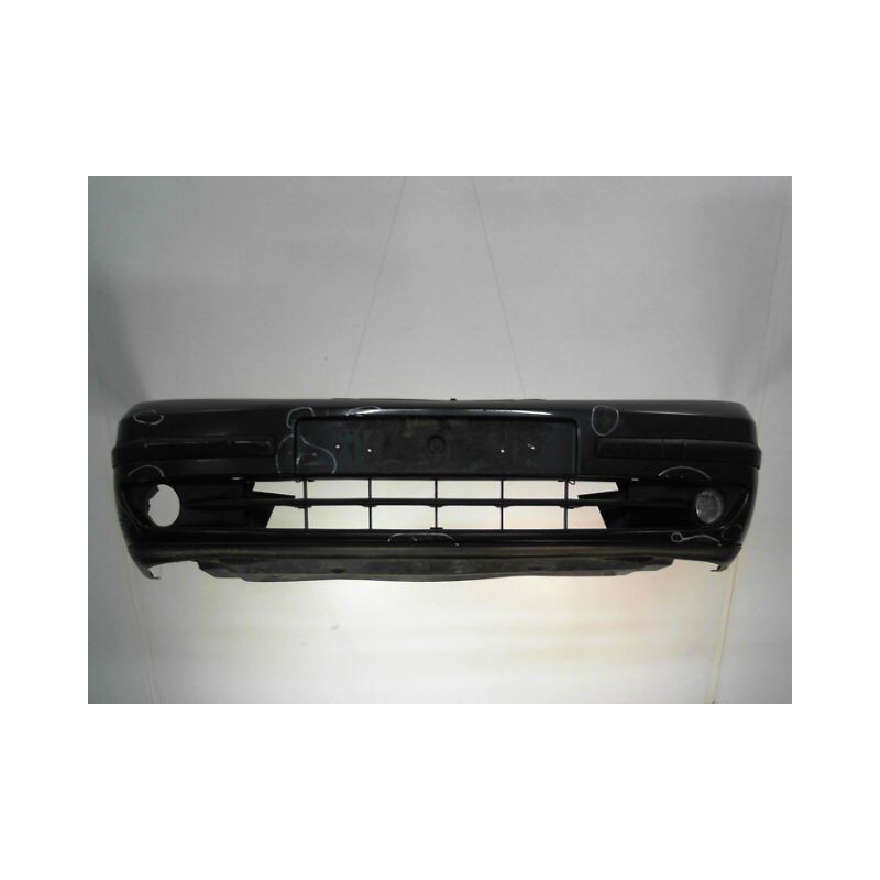 PARE-CHOC AVANT RENAULT LAGUNA II 00-2005