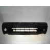 PARE-CHOC AVANT RENAULT LAGUNA II 00-2005