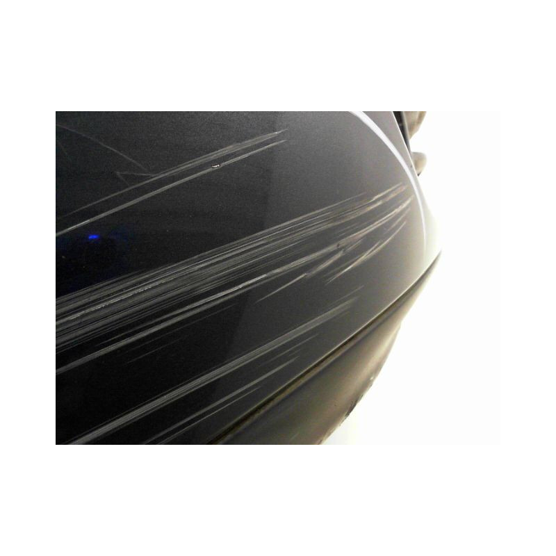 PARE-CHOC AVANT RENAULT LAGUNA II 00-2005