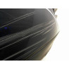 PARE-CHOC AVANT RENAULT LAGUNA II 00-2005