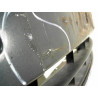 PARE-CHOC AVANT RENAULT LAGUNA II 00-2005