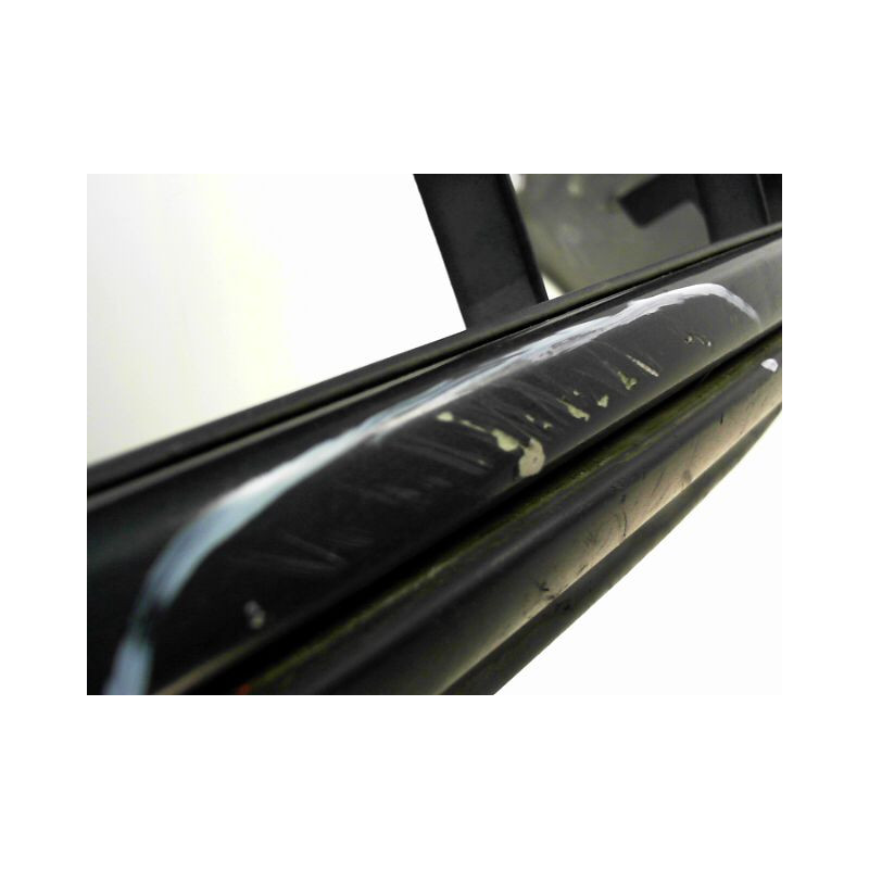 PARE-CHOC AVANT RENAULT LAGUNA II 00-2005