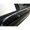 PARE-CHOC AVANT RENAULT LAGUNA II 00-2005