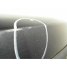 PARE-CHOC AVANT RENAULT LAGUNA II 00-2005