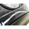 PARE-CHOC AVANT RENAULT LAGUNA II 00-2005
