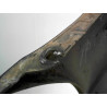 PARE-CHOC AVANT RENAULT LAGUNA II 00-2005