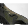 PARE-CHOC AVANT RENAULT LAGUNA II 00-2005