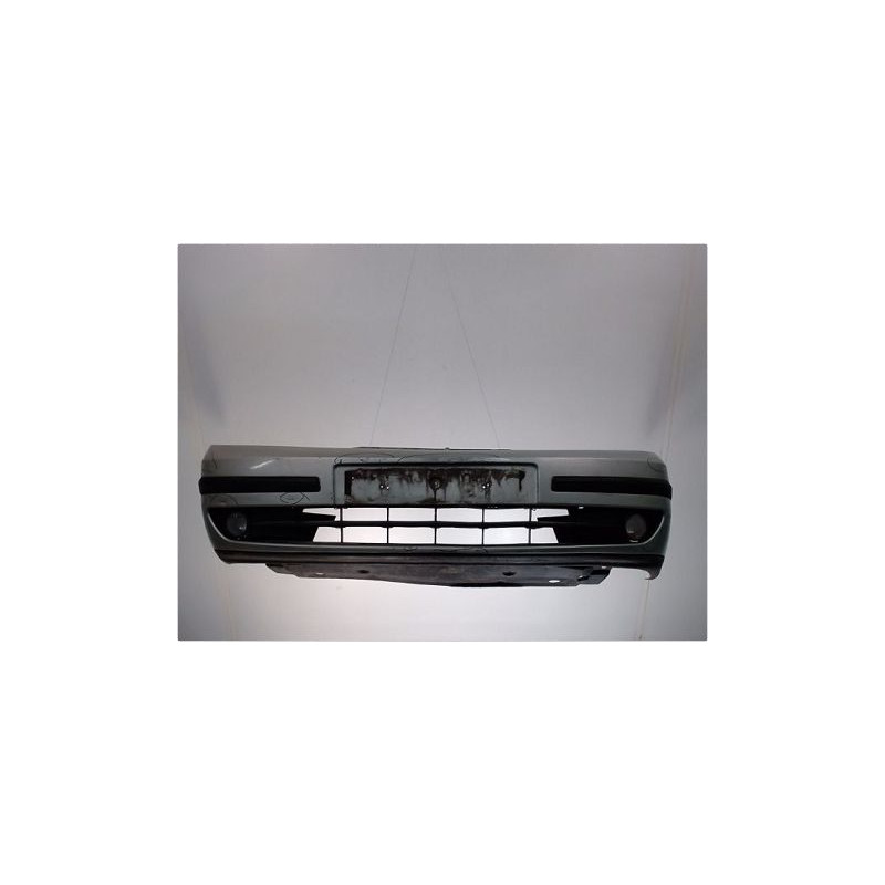 PARE-CHOC AVANT RENAULT LAGUNA II 00-2005