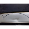 PARE-CHOC AVANT RENAULT LAGUNA II 00-2005