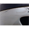 PARE-CHOC AVANT RENAULT LAGUNA II 00-2005