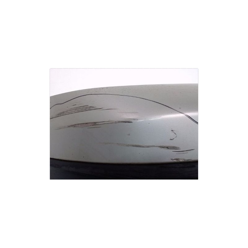 PARE-CHOC AVANT RENAULT LAGUNA II 00-2005