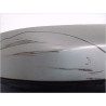 PARE-CHOC AVANT RENAULT LAGUNA II 00-2005