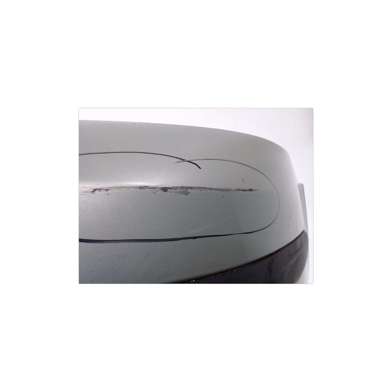 PARE-CHOC AVANT RENAULT LAGUNA II 00-2005