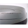 PARE-CHOC AVANT RENAULT LAGUNA II 00-2005