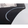 PARE-CHOC ARRIER CITROEN SAXO
