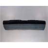 PARE-CHOC ARRIER RENAULT CLIO II PH.1 98-2001