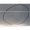 PARE-CHOC ARRIER RENAULT CLIO II PH.1 98-2001