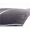 PARE-CHOC ARRIER RENAULT CLIO II PH.1 98-2001
