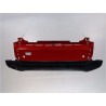 PARE-CHOC ARRIER SMART FORTWO COUPE 07-15