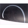 PARE-CHOC ARRIER SMART FORTWO COUPE 07-15