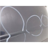 PARE-CHOC ARRIER VOLVO S80 2003-