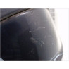 PARE-CHOC ARRIER VOLVO S80 2003-