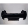 PARE-CHOC ARRIER JAGUAR XK COUPE 2006-