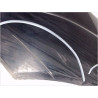 PARE-CHOC ARRIER JAGUAR XK COUPE 2006-