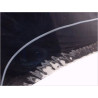 PARE-CHOC ARRIER JAGUAR XK COUPE 2006-