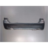 PARE-CHOC ARRIER CITROEN XSARA PICASSO 99-10