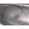 PARE-CHOC ARRIER CITROEN XSARA PICASSO 99-10