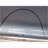 PARE-CHOC ARRIER CITROEN XSARA PICASSO 99-10