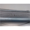 PARE-CHOC ARRIER CITROEN XSARA PICASSO 99-10