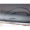 PARE-CHOC ARRIER CITROEN XSARA PICASSO 99-10